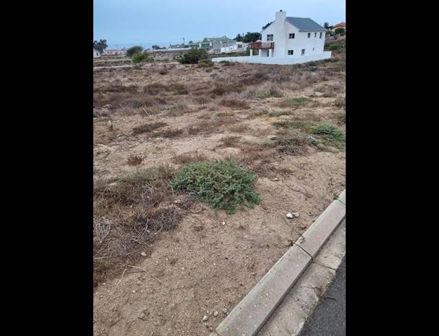 2 BEDROOM HOUSE FOR SALE IN ST HELENA VIEWS